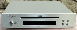 （分類：）位於 。 由 bobbychp 提交（商品編號 1423312275，圖片 1）。簡介： 。