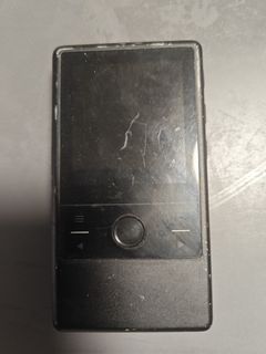（分類：）位於 。 由 ywsy007 提交（商品編號 1423385555，圖片 1）。簡介： 。