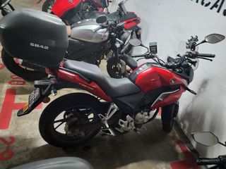 (Category: ) located in . Submitted by bhav_29 (Listing ID 1423361125, Image 1). Description: .