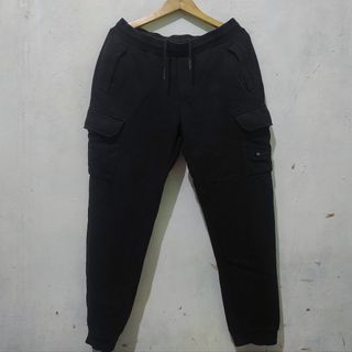 (Kategori: ) berada di . Dikirim oleh ell.stuff1 (ID iklan 1423326516, Gambar 1). Deskripsi: .