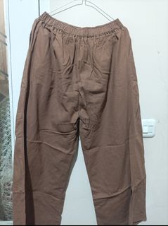 (Kategori: ) berada di . Dikirim oleh ciimols (ID iklan 1423313784, Gambar 1). Deskripsi: .
