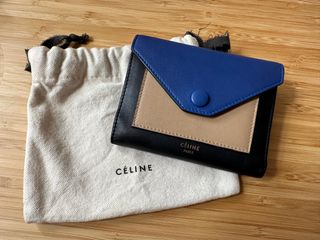 （分類：）位於 。 由 beantherambo 提交（商品編號 1423399159，圖片 1）。簡介： 。