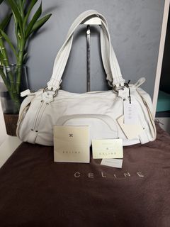 （分類：）位於 。 由 libaynoval84450 提交（商品編號 1423325663，圖片 1）。簡介： 。