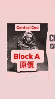 （分類：）位於 。 由 330rex 提交（商品編號 1423324876，圖片 1）。簡介： 。