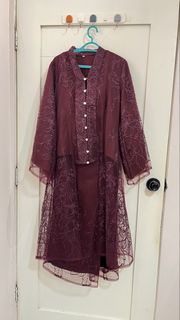 (Category: ) located in . Submitted by nuhers (Listing ID 1423280371, Image 1). Description: .