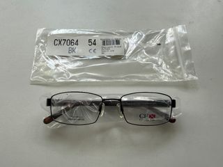 （分類：）位於 。 由 waler 提交（商品編號 1423316403，圖片 1）。簡介： 。