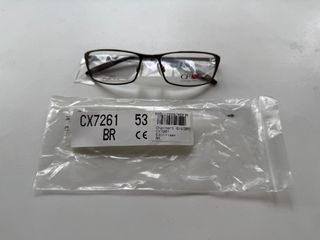 （分類：）位於 。 由 waler 提交（商品編號 1423316850，圖片 1）。簡介： 。