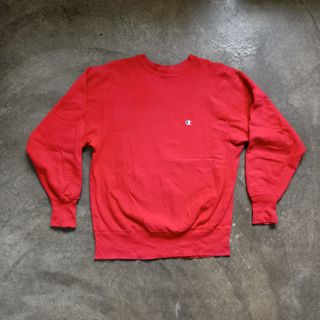 (Category: ) located in . Submitted by azz_storemy (Listing ID 1423415086, Image 1). Description: .