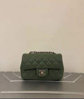 （分類：）位於 。 由 jojowong 提交（商品編號 1423262476，圖片 1）。簡介： 。