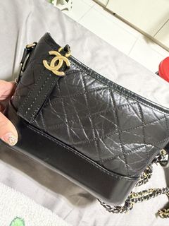 (Category: ) located in . Submitted by qichong (Listing ID 1423376378, Image 1). Description: .