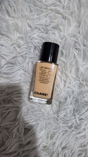 (Category: ) located in . Submitted by prelovebymua (Listing ID 1423434229, Image 1). Description: .