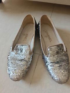 (Category: ) located in . Submitted by styleshoppers (Listing ID 1423271136, Image 1). Description: .