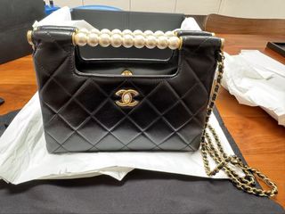 （分類：）位於 。 由 html09112020 提交（商品編號 1423398978，圖片 1）。簡介： 。