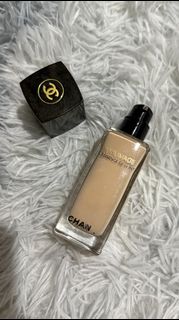 (Category: ) located in . Submitted by prelovebymua (Listing ID 1423433887, Image 1). Description: .