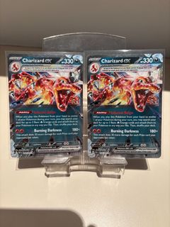 (Category: ) located in . Submitted by draxgunner (Listing ID 1423394983, Image 1). Description: .