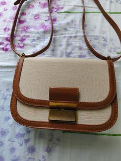 (Category: ) located in . Submitted by janelchoo (Listing ID 1423299091, Image 1). Description: .