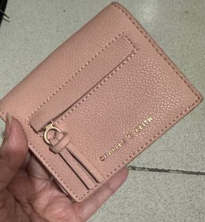 (Category: ) located in . Submitted by kthvdmd (Listing ID 1423269672, Image 1). Description: .