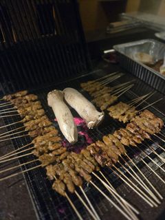 (Category: ) located in . Submitted by smokeygrillbbq (Listing ID 1423303717, Image 1). Description: .
