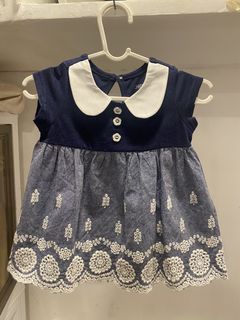 (Category: ) located in . Submitted by calisells (Listing ID 1423293280, Image 1). Description: .