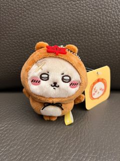 （分類：）位於 。 由 pigfans 提交（商品編號 1423399746，圖片 1）。簡介： 。