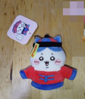 （分類：）位於 。 由 mingdanguo37115 提交（商品編號 1423340859，圖片 1）。簡介： 。