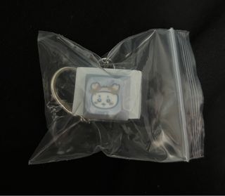 （分類：）位於 。 由 chingtogami222 提交（商品編號 1423361474，圖片 1）。簡介： 。