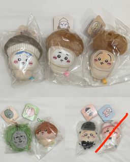 （分類：）位於 。 由 ky026 提交（商品編號 1423391748，圖片 1）。簡介： 。