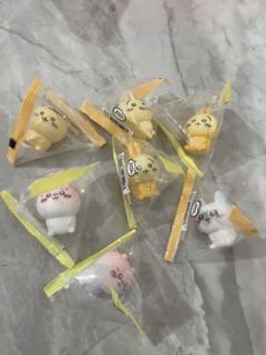 （分類：）位於 。 由 kanapu 提交（商品編號 1423383515，圖片 1）。簡介： 。