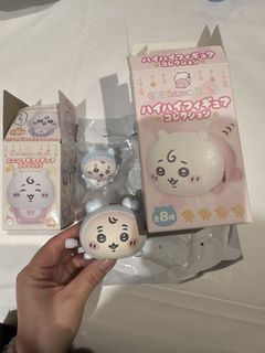 （分類：）位於 。 由 emmmmaw 提交（商品編號 1423382236，圖片 1）。簡介： 。
