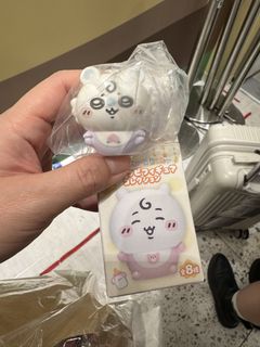 （分類：）位於 。 由 emmmmaw 提交（商品編號 1423324606，圖片 1）。簡介： 。