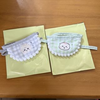 （分類：）位於 。 由 warumonoki 提交（商品編號 1423354436，圖片 1）。簡介： 。