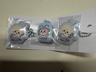 （分類：）位於 。 由 chiakib_sum 提交（商品編號 1423325549，圖片 1）。簡介： 。