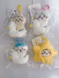 （分類：）位於 。 由 pandaballball 提交（商品編號 1423365175，圖片 1）。簡介： 。