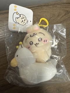 （分類：）位於 。 由 y_0129 提交（商品編號 1423312727，圖片 1）。簡介： 。
