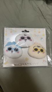 （分類：）位於 。 由 redbeanko 提交（商品編號 1423376612，圖片 1）。簡介： 。