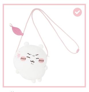 （分類：）位於 。 由 1008cpcollection 提交（商品編號 1423393381，圖片 1）。簡介： 。