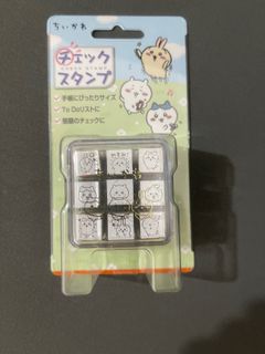 （分類：）位於 。 由 kanapu 提交（商品編號 1423381820，圖片 1）。簡介： 。