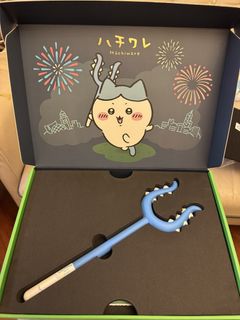 （分類：）位於 。 由 Ricky1233333 提交（商品編號 1423397183，圖片 1）。簡介： 。