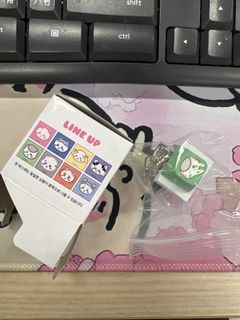 （分類：）位於 。 由 heixb 提交（商品編號 1423264350，圖片 1）。簡介： 。
