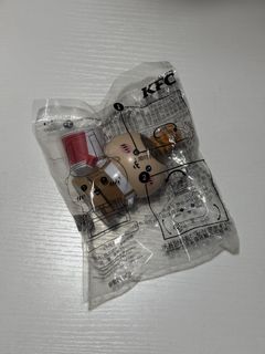 （分類：）位於 。 由 bdr6364 提交（商品編號 1423317309，圖片 1）。簡介： 。