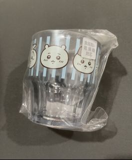 （分類：）位於 。 由 kanapu 提交（商品編號 1423382469，圖片 1）。簡介： 。