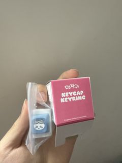 （分類：）位於 。 由 yyyyy120 提交（商品編號 1423399190，圖片 1）。簡介： 。