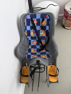 (Category: ) located in . Submitted by missmummyof4 (Listing ID 1423333830, Image 1). Description: .