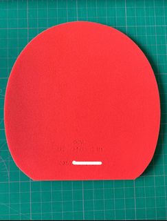 （分類：）位於 。 由 cc123567 提交（商品編號 1423416344，圖片 1）。簡介： 。