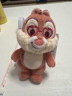 （分類：）位於 。 由 cokguzel 提交（商品編號 1423374182，圖片 1）。簡介： 。