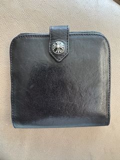 （分類：）位於 。 由 samchansu118789 提交（商品編號 1423260403，圖片 1）。簡介： 。