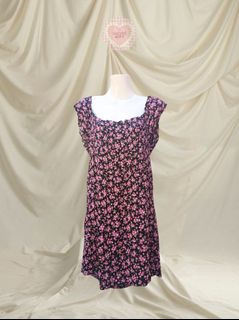 (Kategori: ) berada di . Dikirim oleh secondwore (ID iklan 1423356474, Gambar 1). Deskripsi: .