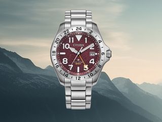 （分類：）位於 。 由 carywatches 提交（商品編號 1423435093，圖片 1）。簡介： 。
