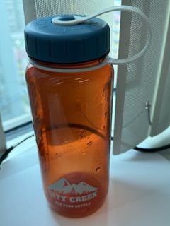 （分類：）位於 。 由 momomoyeahyeah 提交（商品編號 1423332861，圖片 1）。簡介： 。