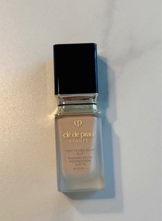 （分類：）位於 。 由 lemon021021 提交（商品編號 1423303984，圖片 1）。簡介： 。